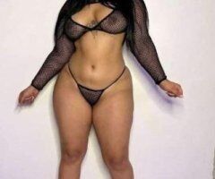 🔥🌟 Sultry Colombiana in South Jersey! Your Fantasy Awaits! 💋🍑 - Image 4