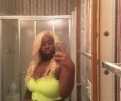 💦 Let’s Make Some Wild Memories in Columbia! 🍑🔥 - Image 2