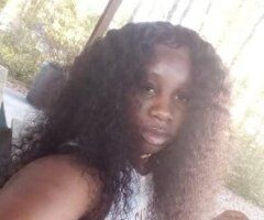 💦 Let’s Make Some Wild Memories in Columbia! 🍑🔥 - Image 3