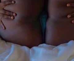 💦 Let’s Make Some Wild Memories in Columbia! 🍑🔥 - Image 4