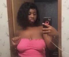 💦 Let’s Make Some Wild Memories in Columbia! 🍑🔥 - Image 5