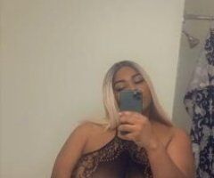 Unleash Your Fantasies with BBE Barbie 💋🔥💦 - Image 2