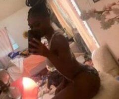 Your Sweet Treat Awaits 🍫💋🔥