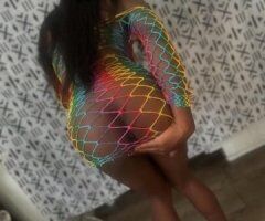 Your Sweet Treat Awaits 🍫💋🔥 - Image 2