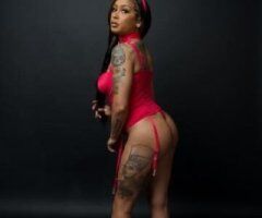 💋 Your Treasure Coast Temptation – Nuru & More! 🔥🍑😍 - Image 5