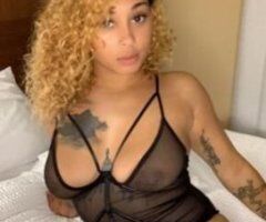 💋 Your Treasure Coast Temptation – Nuru & More! 🔥🍑😍 - Image 6