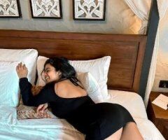 🔥🍑 Tempting Indian Delight - Let’s Play All Night! 💋😍