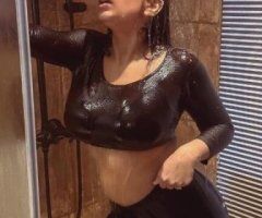 🔥🍑 Tempting Indian Delight - Let’s Play All Night! 💋😍 - Image 3