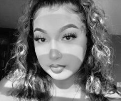 🔥 Your Dreamy Latina Goddess Awaits! 💋🍑💦 - Image 3