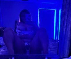 🔥 Your Dreamy Latina Goddess Awaits! 💋🍑💦 - Image 5