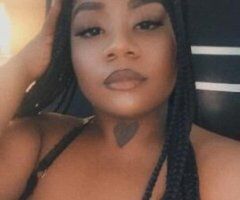 COME EXPLORE PARADISE 💦😝