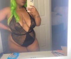 Dive Into Pleasure Paradise 💦🍑🔥 - Image 5