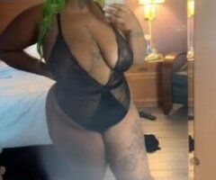 Dive Into Pleasure Paradise 💦🍑🔥 - Image 6