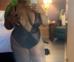 Dive Into Pleasure Paradise 💦🍑🔥 - Image 7