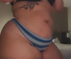 Krystal's Sensual Escape Awaits You! 💋💦🔥 - Image 2