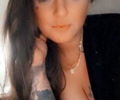 Krystal's Sensual Escape Awaits You! 💋💦🔥 - Image 9