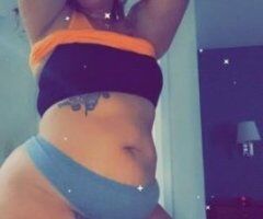 Krystal's Sensual Escape Awaits You! 💋💦🔥 - Image 10