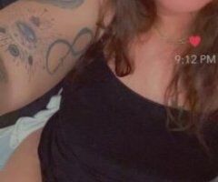 Krystal's Sensual Escape Awaits You! 💋💦🔥 - Image 12