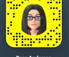 🔥 Let’s Get Wild Together! 💋 Incall, Outcall & Car Dates 💦 - Image 2