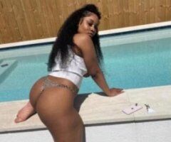 🔥 Let’s Ignite Some Passion, Milwaukee! 💋💦