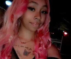 Indulge in a Seductive Escape 💋💦🔥 Available 24/7! - Image 7