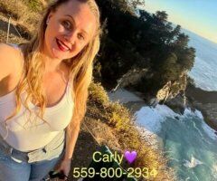 🌟 Flirty Fun with Your All-American Bombshell! 💋🍑💦