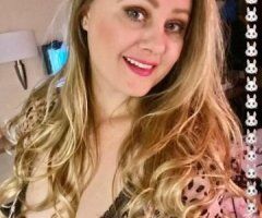 🌟 Flirty Fun with Your All-American Bombshell! 💋🍑💦 - Image 11