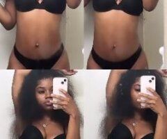 Thick College Party Girl Ready to Play! 💦🔥🍑