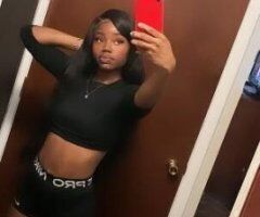 Thick College Party Girl Ready to Play! 💦🔥🍑 - Image 2