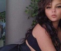 💋 Indulge in Sweet Temptation 🍫💦🔥