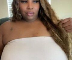 🔥 Queen Leona Awaits You! 💋 Incall/Outcall & Car Dates 💦🍑