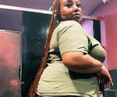 🔥 Queen Leona Awaits You! 💋 Incall/Outcall & Car Dates 💦🍑 - Image 2