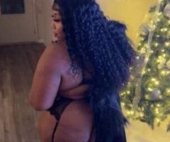 🔥 Queen Leona Awaits You! 💋 Incall/Outcall & Car Dates 💦🍑 - Image 5