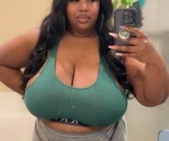 🔥 Queen Leona Awaits You! 💋 Incall/Outcall & Car Dates 💦🍑 - Image 8