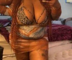 🔥 Queen Leona Awaits You! 💋 Incall/Outcall & Car Dates 💦🍑 - Image 10