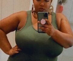 🔥 Queen Leona Awaits You! 💋 Incall/Outcall & Car Dates 💦🍑 - Image 12