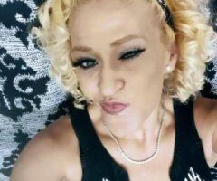 Let’s Heat Things Up, Baby! 💋🔥 - Image 7