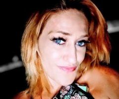 Let’s Heat Things Up, Baby! 💋🔥 - Image 9