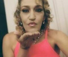 Let’s Heat Things Up, Baby! 💋🔥 - Image 11