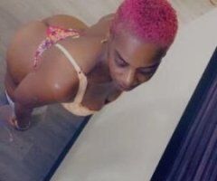 SIZZLING SENSATION IN KILLEEN! 💋🔥💦🍑 - Image 7