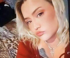 Dawn's Sweet Escape 💋🍑✨ Ready for You in Shreveport!