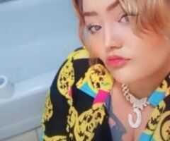 Dawn's Sweet Escape 💋🍑✨ Ready for You in Shreveport! - Image 5