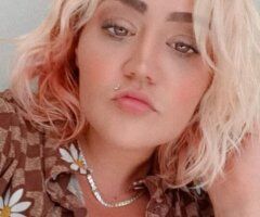 Dawn's Sweet Escape 💋🍑✨ Ready for You in Shreveport! - Image 6