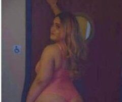 Dawn's Sweet Escape 💋🍑✨ Ready for You in Shreveport! - Image 7