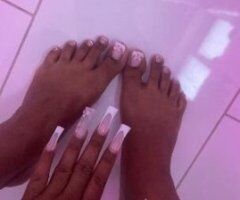 💋Top Provider💦