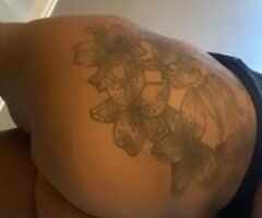 🔥Your Dream Companion Awaits!💋🍑 - Image 5