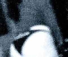 🎃 Sinderella's Halloween Treats 💦🍑💋 Ready to Play? 🔥 - Image 3