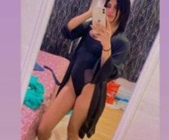 🔥 Latina Temptress Ready to Ignite You! 💋💦🍑 - Image 3