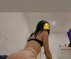 🔥 Latina Temptress Ready to Ignite You! 💋💦🍑 - Image 6