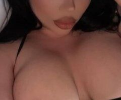 🔥 Dive into Pleasure with Me in Paso Robles! 💋🍑 - Image 8